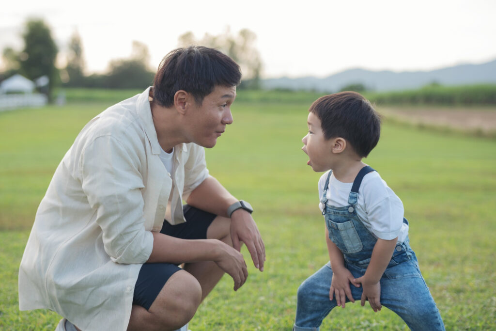 หลักสูตรบ้านนอก