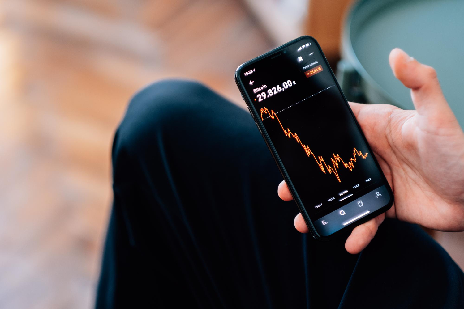 metatrader5